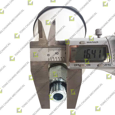 Cúp dầu mở rộng máy giảm,Cúp dầu mở rộng máy trộn bê tông,Cúp dầu mở rộng hộp số,Cúp dầu thở máy giảm,Cúp dầu mở rộng hộp số máy trộn,Cúp dầu mở rộng ống thông giảm