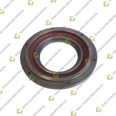 Đối với RE1022/RE1023 Khóa áp suất đầu ra của máy giảm áp suất,Khóa áp suất đầu ra của máy giảm áp suất,Khóa áp suất đầu ra của máy giảm áp suất cho máy bê tông,Khóa áp suất đầu ra của trục giảm áp suất,Khóa áp suất đầu ra của máy giảm tốc độ