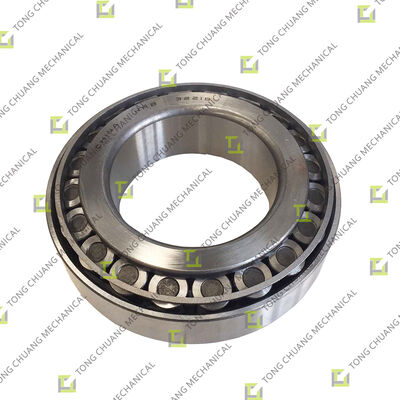 Đối với RE1022/RE1023 Xách giảm cho máy móc bê tông,Xách giảm cho máy trộn bê tông,Xách giảm trục chính,Xách lăn giảm trộn,Xách giảm công suất nặng