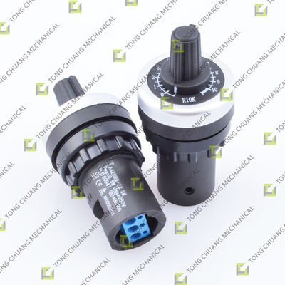 LA42DWQ10K Công tắc dịch chuyển, Công tắc dịch chuyển có thể điều chỉnh, Công tắc dịch chuyển thủy lực, Công tắc dịch chuyển quay, Công tắc dịch chuyển tỷ lệ, Công tắc dịch chuyển tuyến tính