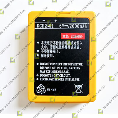Pin Kaishang pin, pin lưu trữ, pin chì axit, pin điện, pin khởi động, pin hạng nặng, pin sạc, pin xe, pin công nghiệp, pin khởi động động cơ
