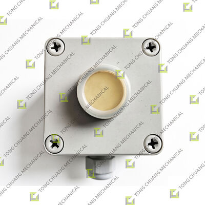 Hộp nút đơn lỗ, loại tiêu chuẩn，Hộp nút đơn lỗ, bảo vệ IP65，Hộp nút đơn lỗ, vỏ nhựa，Hộp nút đơn lỗ, vỏ kim loại，Hộp nút đơn lỗ, gắn bề mặt