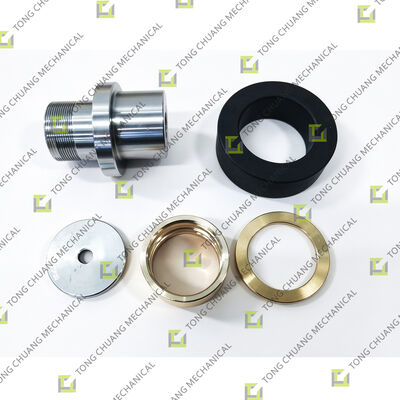 Bộ cuộn hỗ trợ outrigger phía trước, Bộ cuộn hỗ trợ outrigger phía trước hạng nặng, Bộ cuộn hỗ trợ outrigger phía trước chống mòn, Bộ cuộn hỗ trợ outrigger phía trước tích hợp