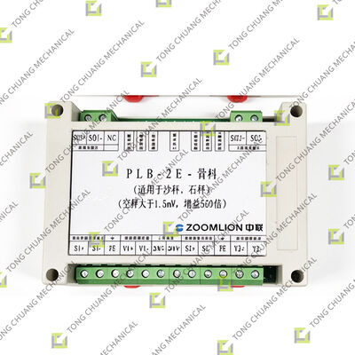 PLB-2E (Tập thể) Máy phát tín hiệu với công tắc, Máy phát tín hiệu chính xác cao, Máy phát tín hiệu công nghiệp, Bộ máy phát tín hiệu, Máy phát tín hiệu áp suất