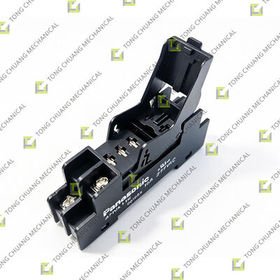 Đối với đế rơ le tín hiệu AHN12324/5 chân, Đế rơ le tín hiệu cắm vào, Đế rơ le tín hiệu 5 chân, Đế rơ le tín hiệu gắn trên bảng, Đế rơ le tín hiệu ray DIN, Đế rơ le tín hiệu điện, Đế rơ le tín hiệu điều khiển