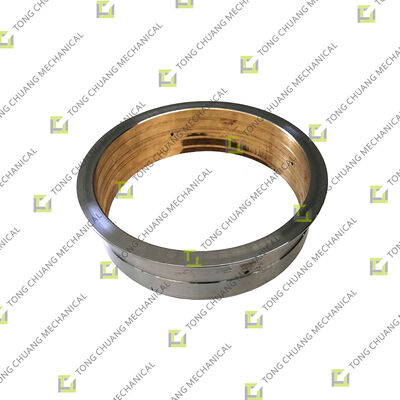Bạc lót đồng, Bạc lót đồng mặt bích, Bạc lót đồng hình trụ, Bạc lót đồng chống mài mòn, Bạc lót đồng tự bôi trơn, Bạc lót đồng gia công chính xác, Bạc lót đồng chịu tải nặng