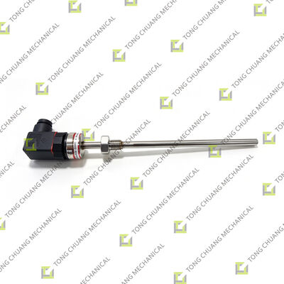 Cảm biến nhiệt độ dầu thủy lực MBT3560, Cảm biến nhiệt độ dầu thủy lực, Loại ren, Cảm biến nhiệt độ dầu thủy lực, Nhỏ gọn, Cảm biến nhiệt độ dầu thủy lực, Độ chính xác cao