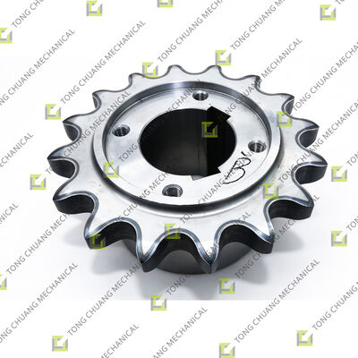 Drive Sprocket B，Transmission Sprocket B，Reducer Sprocket B，Power Sprocket B，Drive Chain Sprocket B，Shaft Mount Sprocket B，Heavy Duty Sprocket B，Transmission Chain Sprocket B，Main Unit Sprocket B