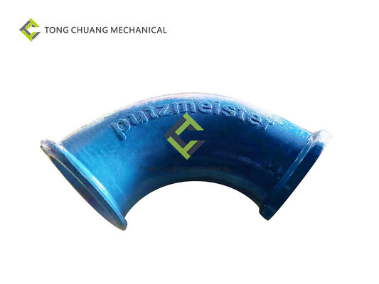 Tên