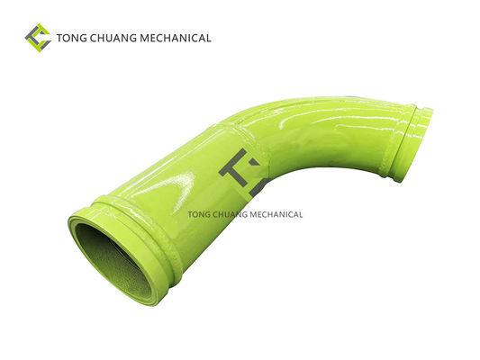 Tên