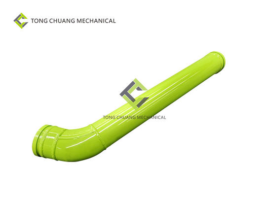 Tên