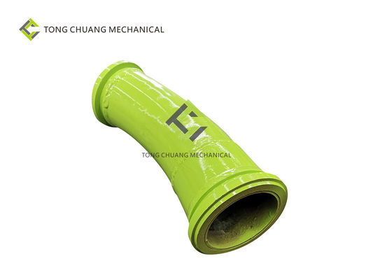 Tên