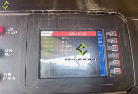 Tên