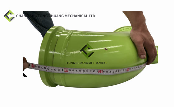 Tên