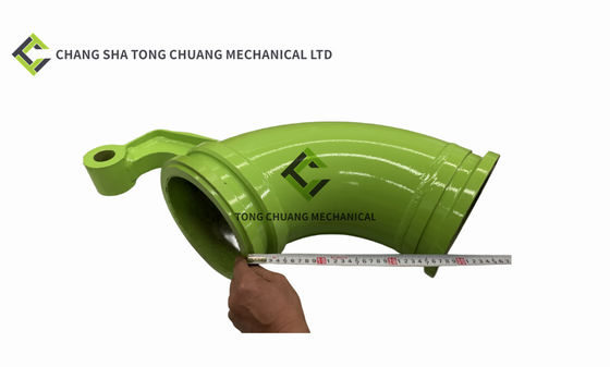 Tên