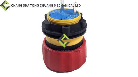 Tên