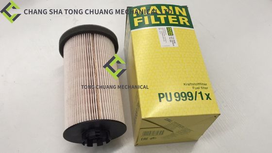 Tên