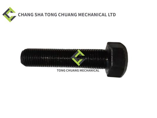 Tên