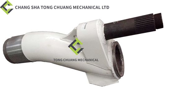 Tên