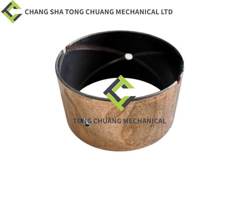 Tên
