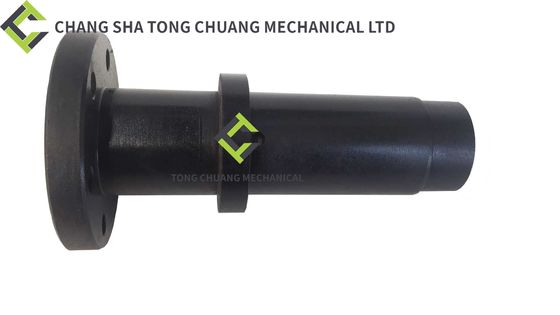 Tên
