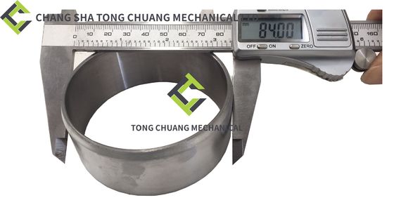 Tên