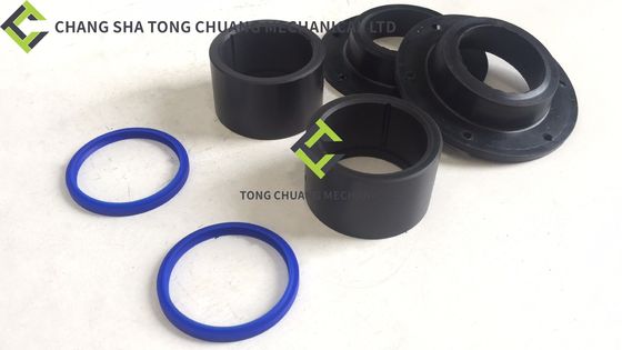 Tên