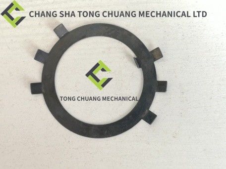 Tên