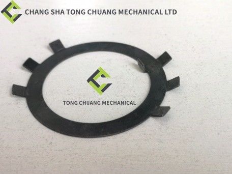 Tên