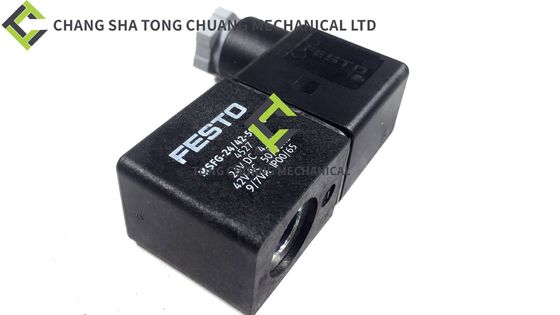 Tên