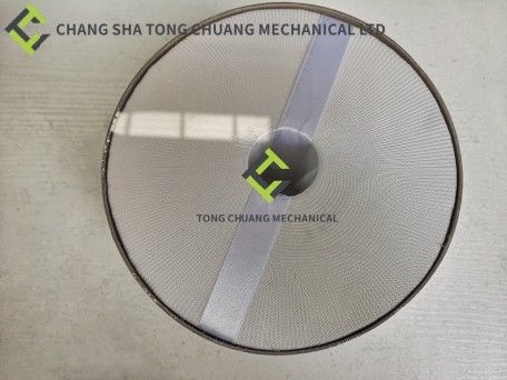 Tên