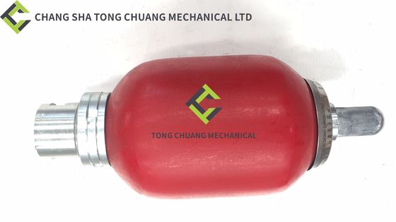 Tên