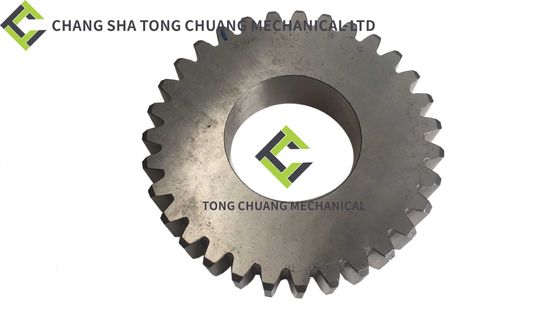 Tên