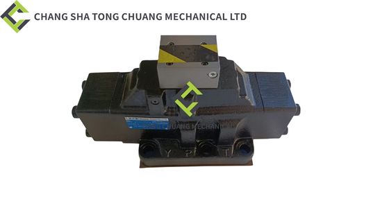 Tên