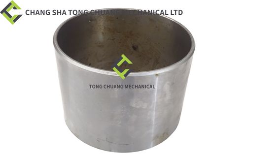 Tên