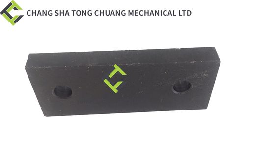 Tên