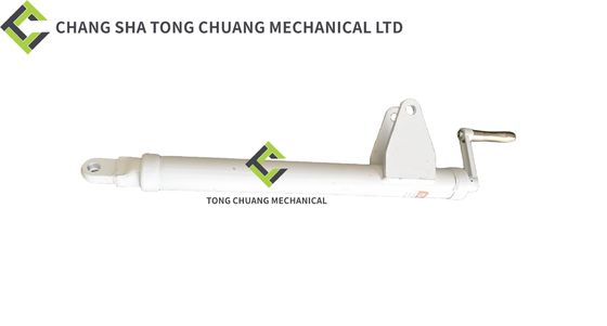 Tên