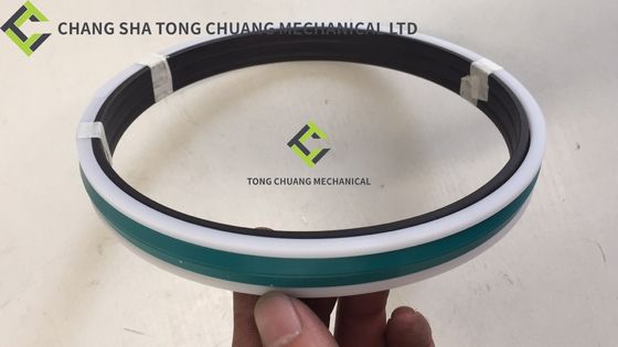 Tên
