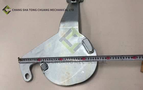 Tên