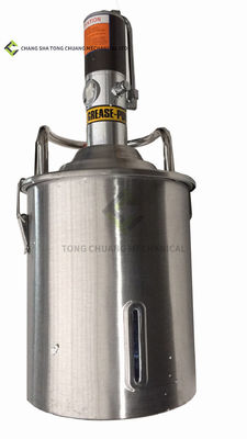 Tên