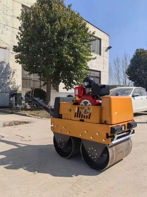Tên
