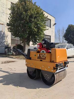 Tên