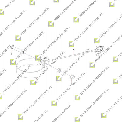 Tên